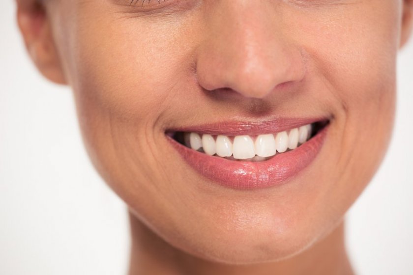 Stomatologiczne wybielanie zębów